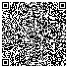 QR code with Fisher Elementary School contacts
