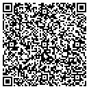 QR code with Cynthia A Volrath DC contacts