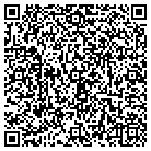 QR code with Dave Long Protective Products contacts