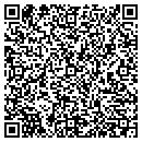 QR code with Stitches Galore contacts