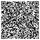 QR code with Jon Shaffer contacts