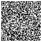 QR code with Westwood Jr Sr High School contacts
