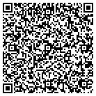 QR code with Oral Arts Dental Laboratory contacts