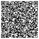 QR code with Cresco Union Savings Bank contacts