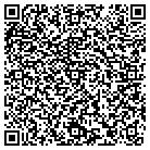 QR code with Fagan True Value Hardware contacts