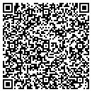 QR code with Watson Graphics contacts