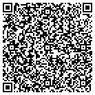 QR code with Beds & Biscuits Boarding contacts