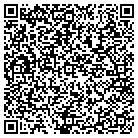 QR code with Anderson Gabelmann Lower contacts