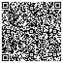 QR code with Clifford Moore contacts