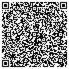 QR code with Harmon's Plumbing & Heating contacts