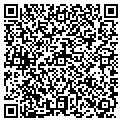 QR code with Hardee's contacts