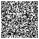 QR code with Bead Haven contacts