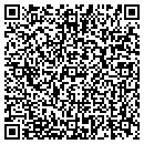 QR code with St John Antiques contacts