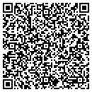 QR code with Mitchell Dobson contacts