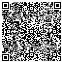 QR code with Jeff Fuller contacts