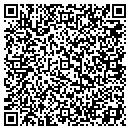 QR code with Elmhurst contacts