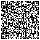 QR code with Salcha Rescue contacts