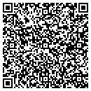 QR code with Darrell's Bait Shop contacts