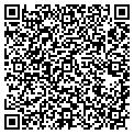 QR code with Scooters contacts