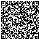 QR code with New Bethel Free Will Baptist contacts