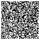 QR code with Tief's Transfer contacts
