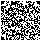 QR code with Christoffer Appliance Ser contacts