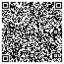 QR code with Kurt Rossiter contacts