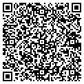 QR code with Pepco contacts