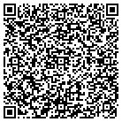 QR code with Tracy Prichard Accounting contacts