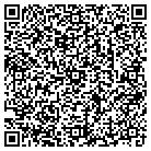 QR code with Ross Chemical System Inc contacts