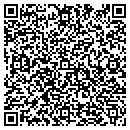 QR code with Expressions Salon contacts