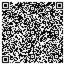 QR code with Paul Baiert contacts