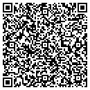 QR code with Mike Versteeg contacts