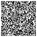 QR code with Edwards Edwards contacts