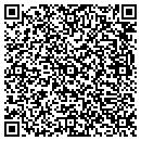 QR code with Steve Allard contacts