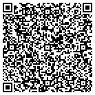 QR code with Artisan Painting & Home Decor contacts