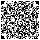 QR code with Mc Pherson Brothers Inc contacts