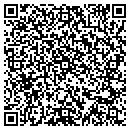 QR code with Ream Construction Inc contacts