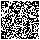 QR code with Supervalu contacts
