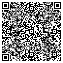 QR code with Ruby Elephant contacts