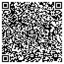 QR code with That Cellular Place contacts