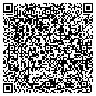 QR code with Bunker Paint Contractors contacts