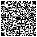 QR code with William C Morse contacts