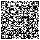 QR code with Joanns Beauty Shoppe contacts