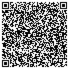 QR code with Wilkey Joyce Lmsw Atr contacts