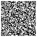 QR code with Jeff Ide Decorating contacts