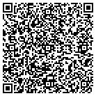 QR code with Larry Vriezelaar Tiling contacts