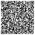 QR code with Camp O Bar & Grill Inc contacts