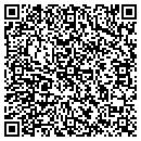 QR code with Arvest Bank of Lowell contacts