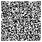 QR code with Ellsworth Light & Power Plant contacts